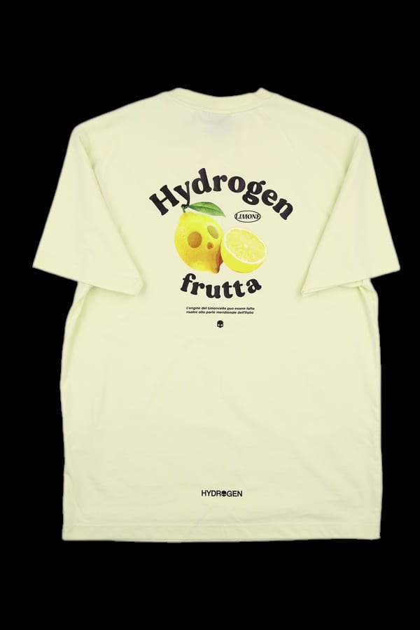 반팔티