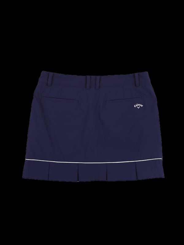 띠 미니스커트