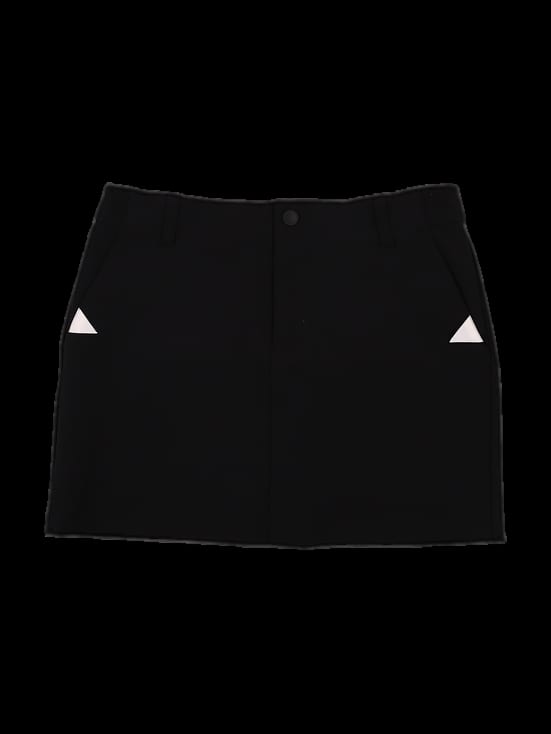 여성 스커트