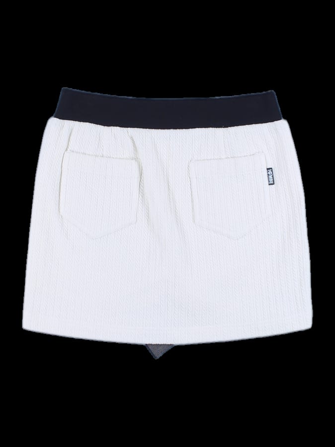 여성 스커트