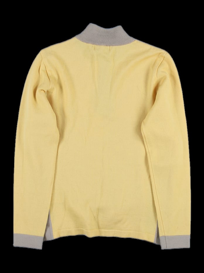 여성 니트