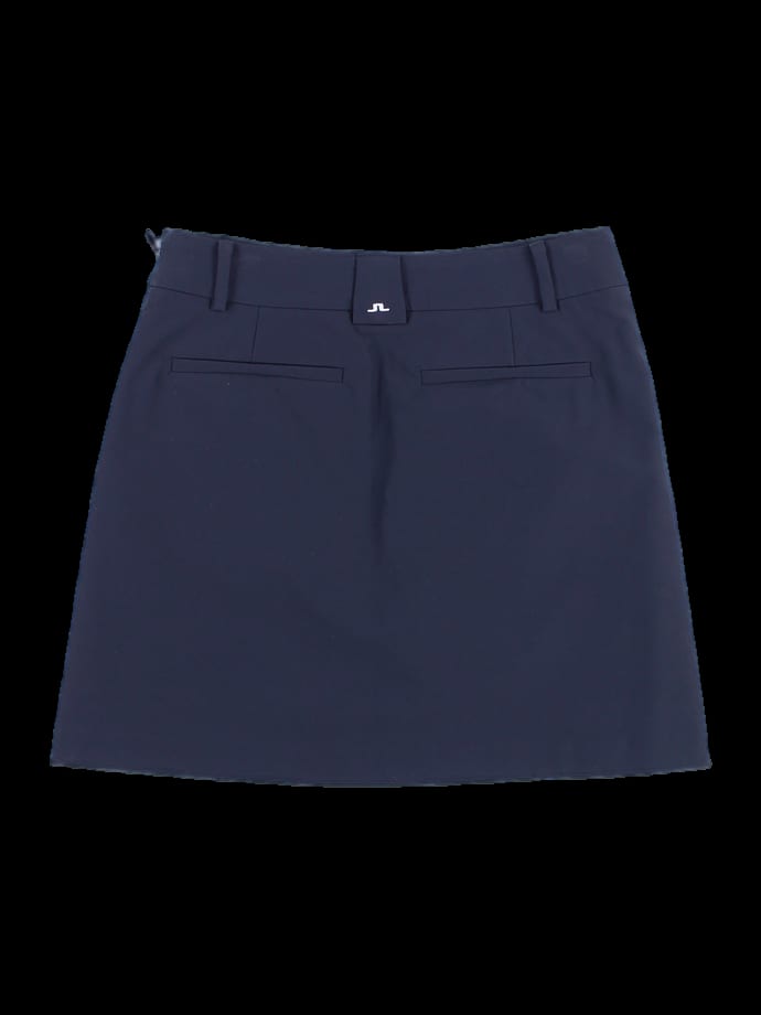 여성 스커트
