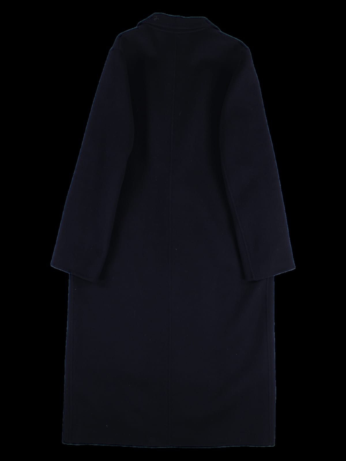 여성 코트