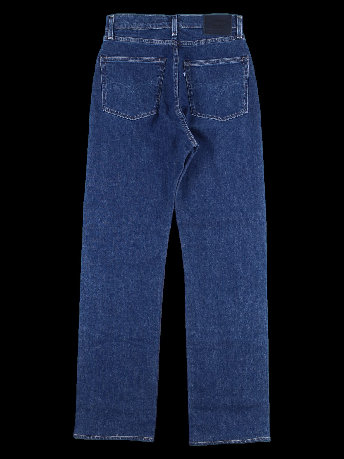 여성 긴바지
