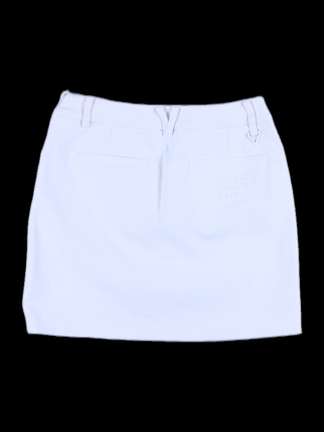 여성 스커트