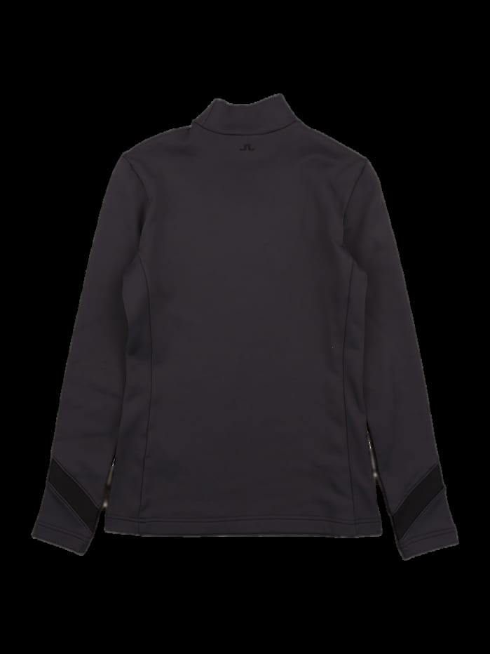 여성 기모 긴팔티