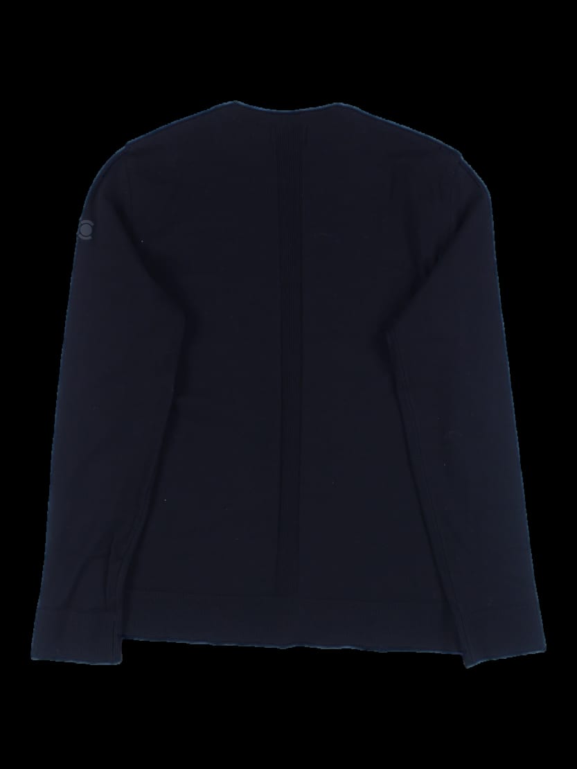여성 니트