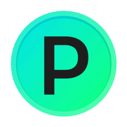 코인 플리핑 애니메이션