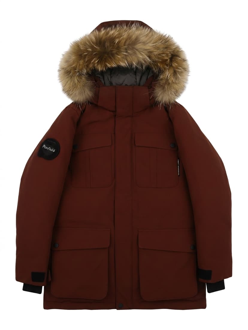 상품 설명 이미지