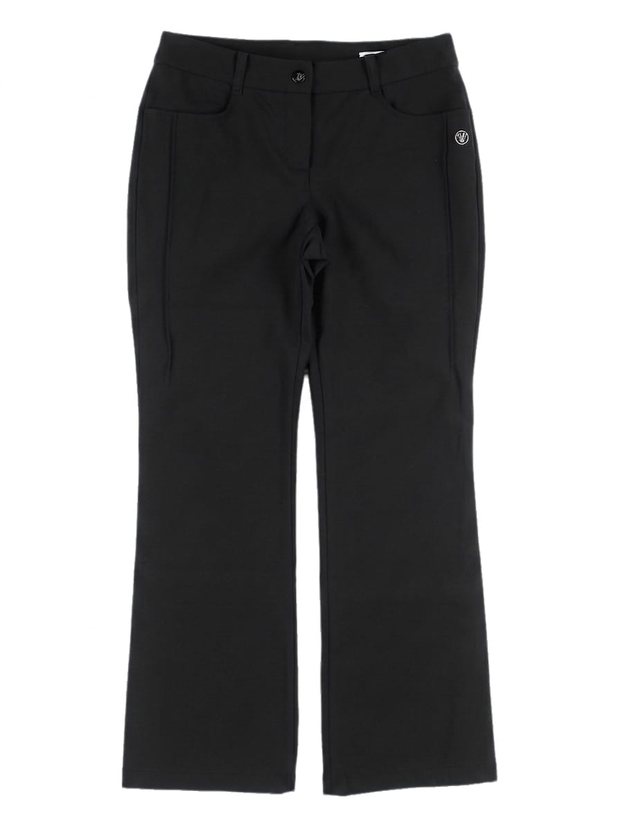 여성 긴바지