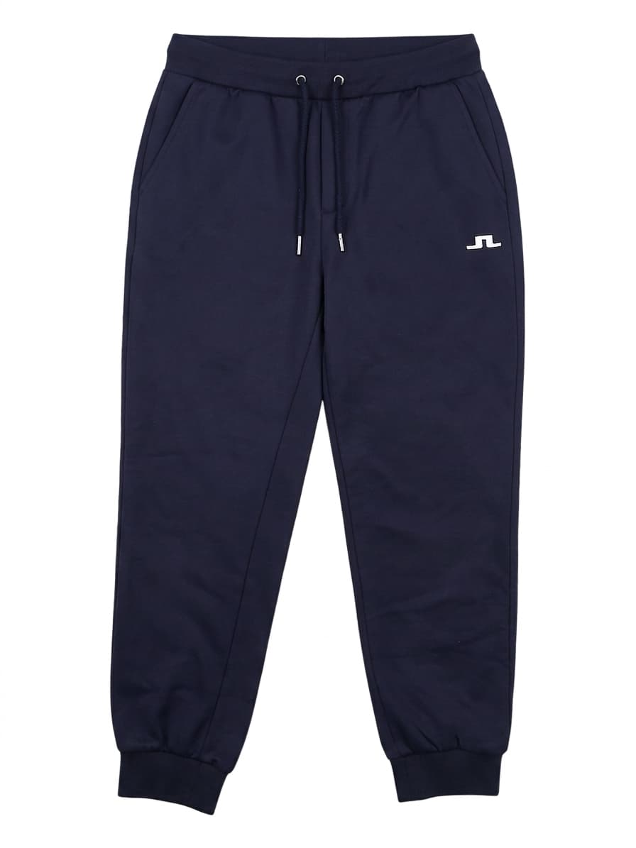 여성 기모 긴바지