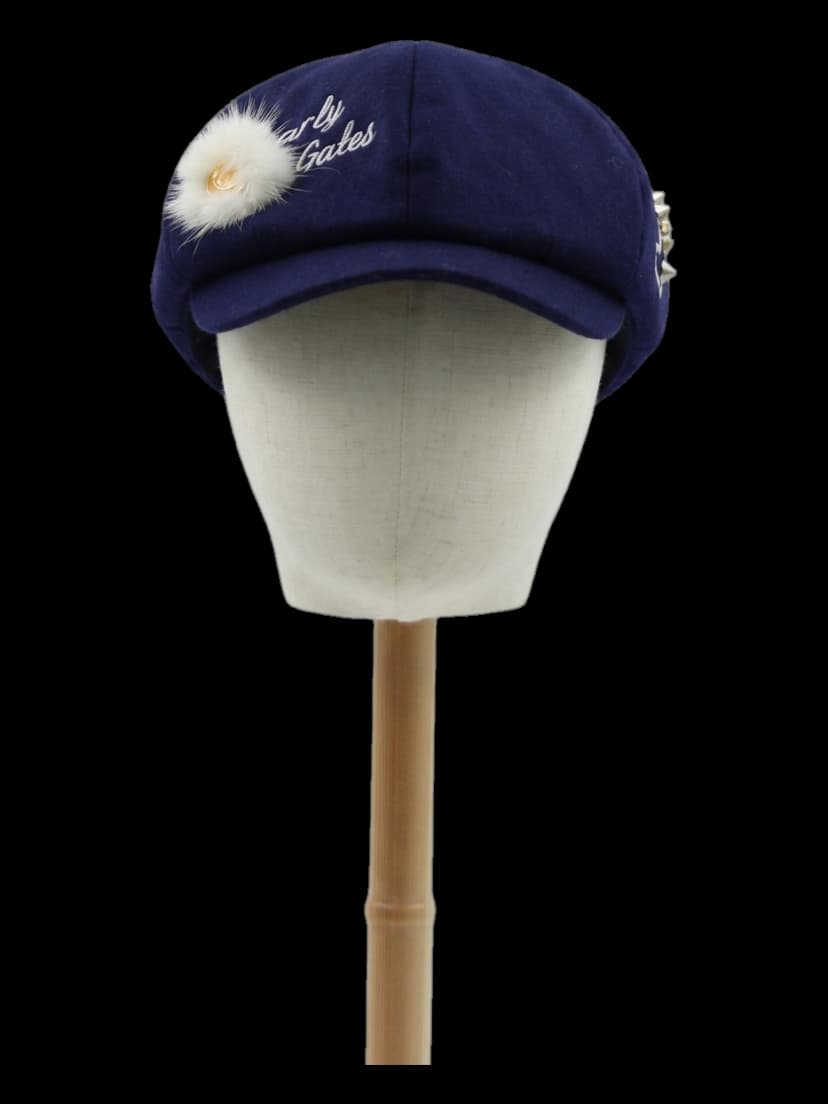 상품 설명 이미지