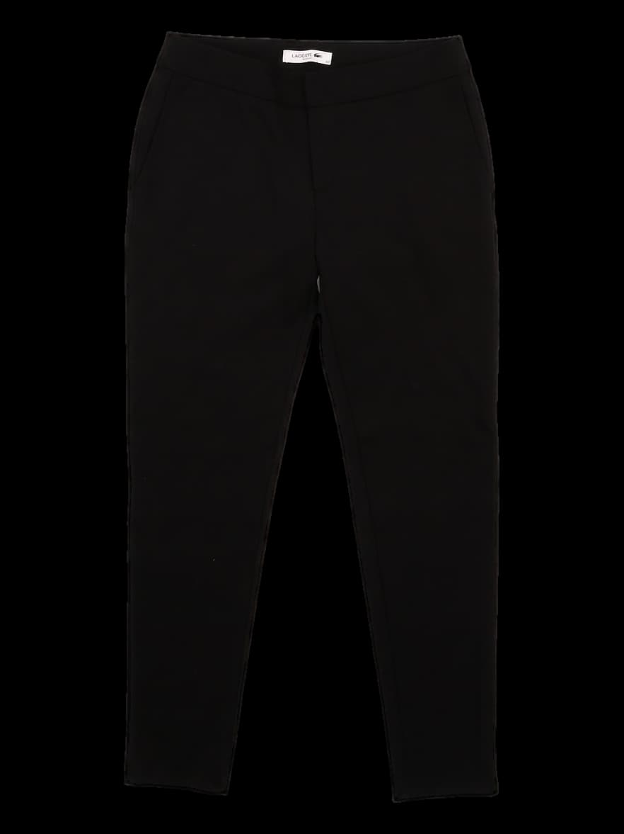 남성 기모 긴바지