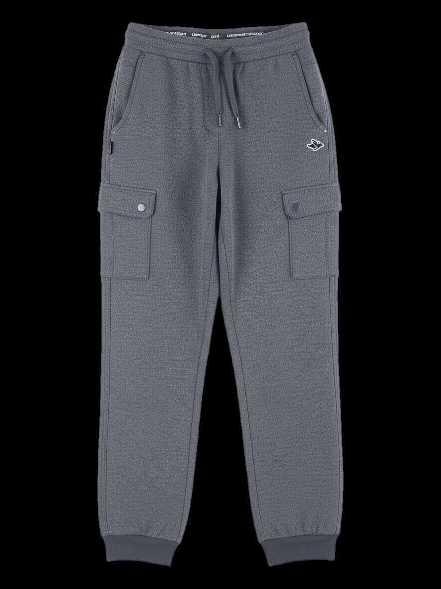 여성 기모 긴바지