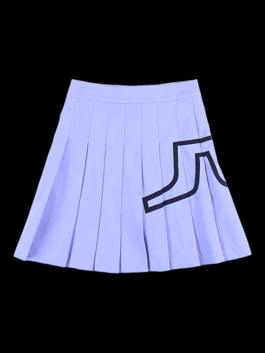여성 스커트