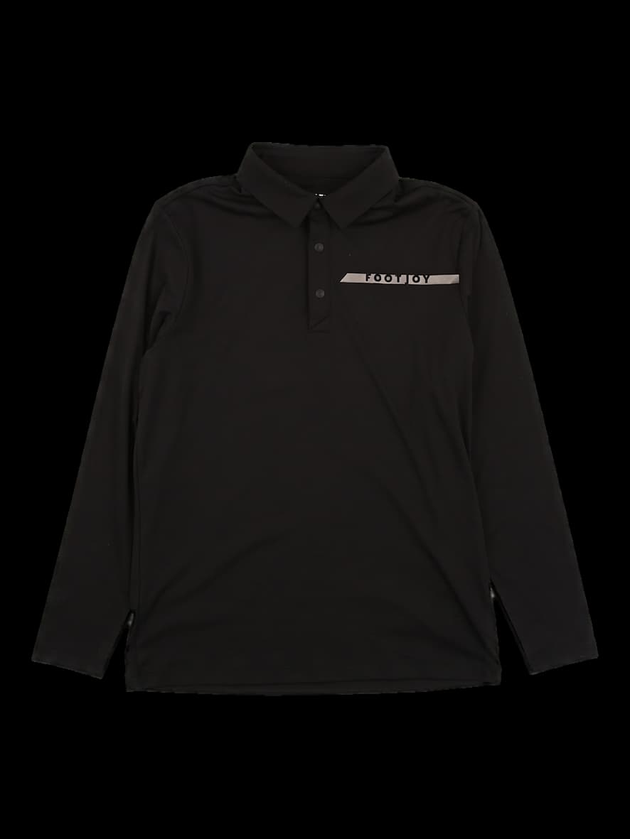 남성 긴팔카라티