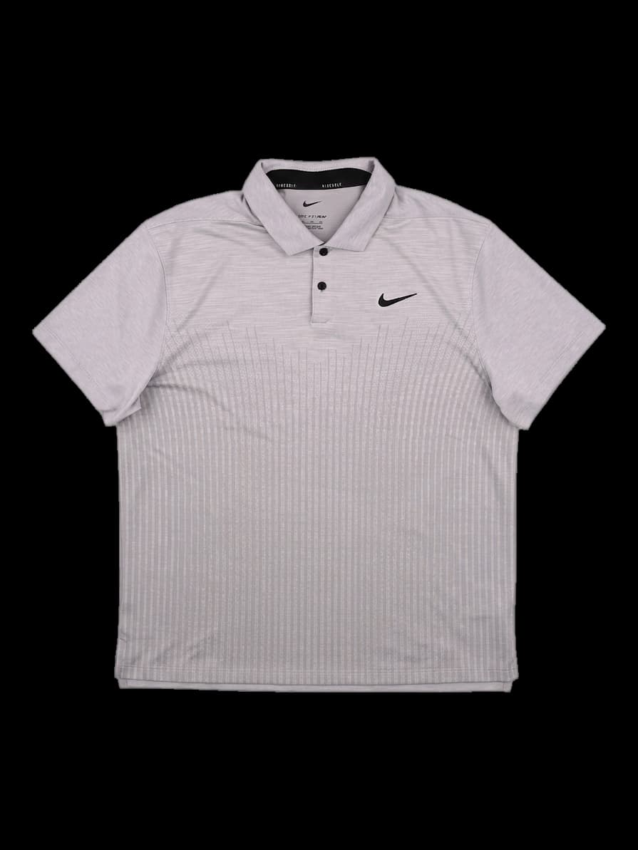 남성 반팔카라티