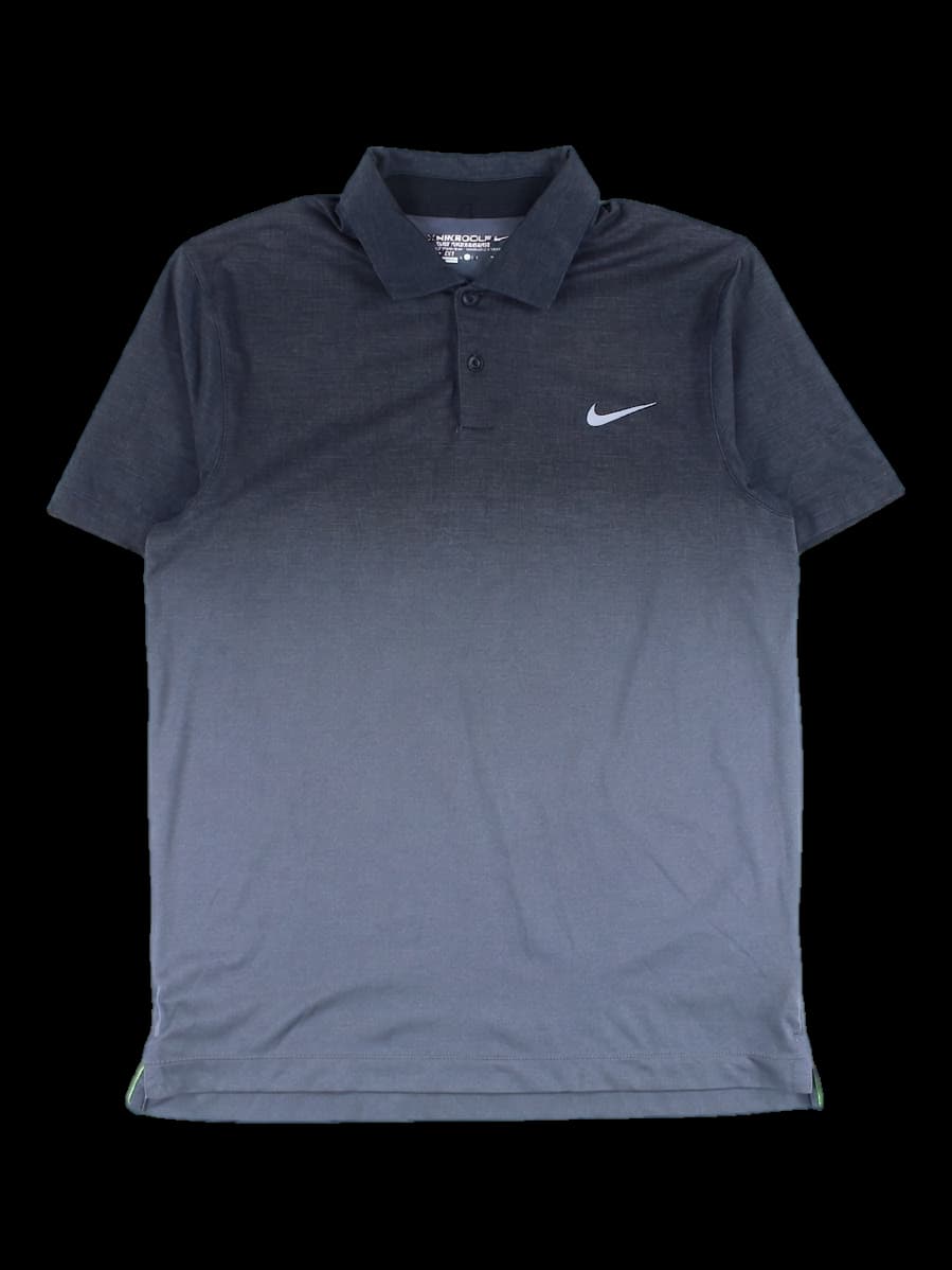 남성 반팔카라티