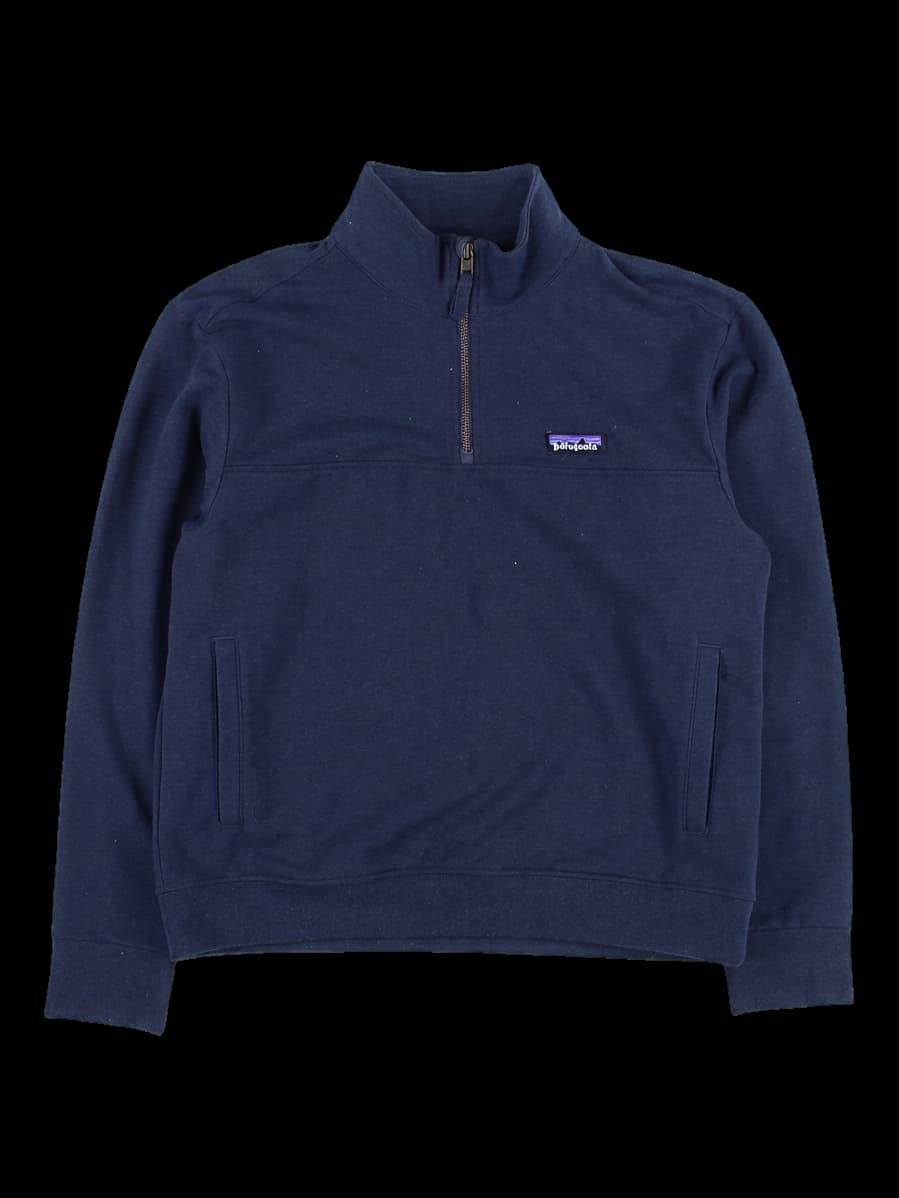 여성 기모 맨투맨