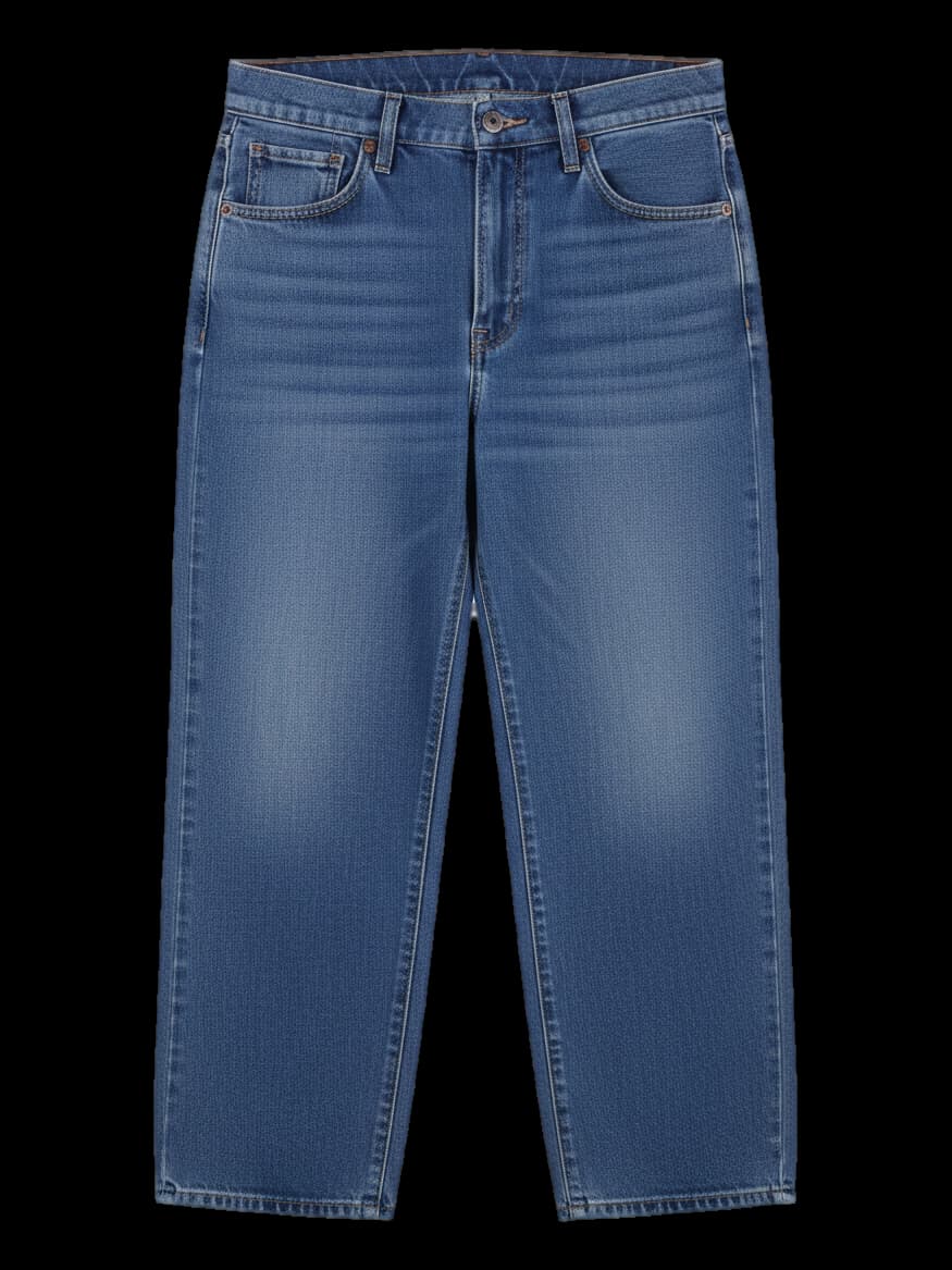 여성 기모 긴바지