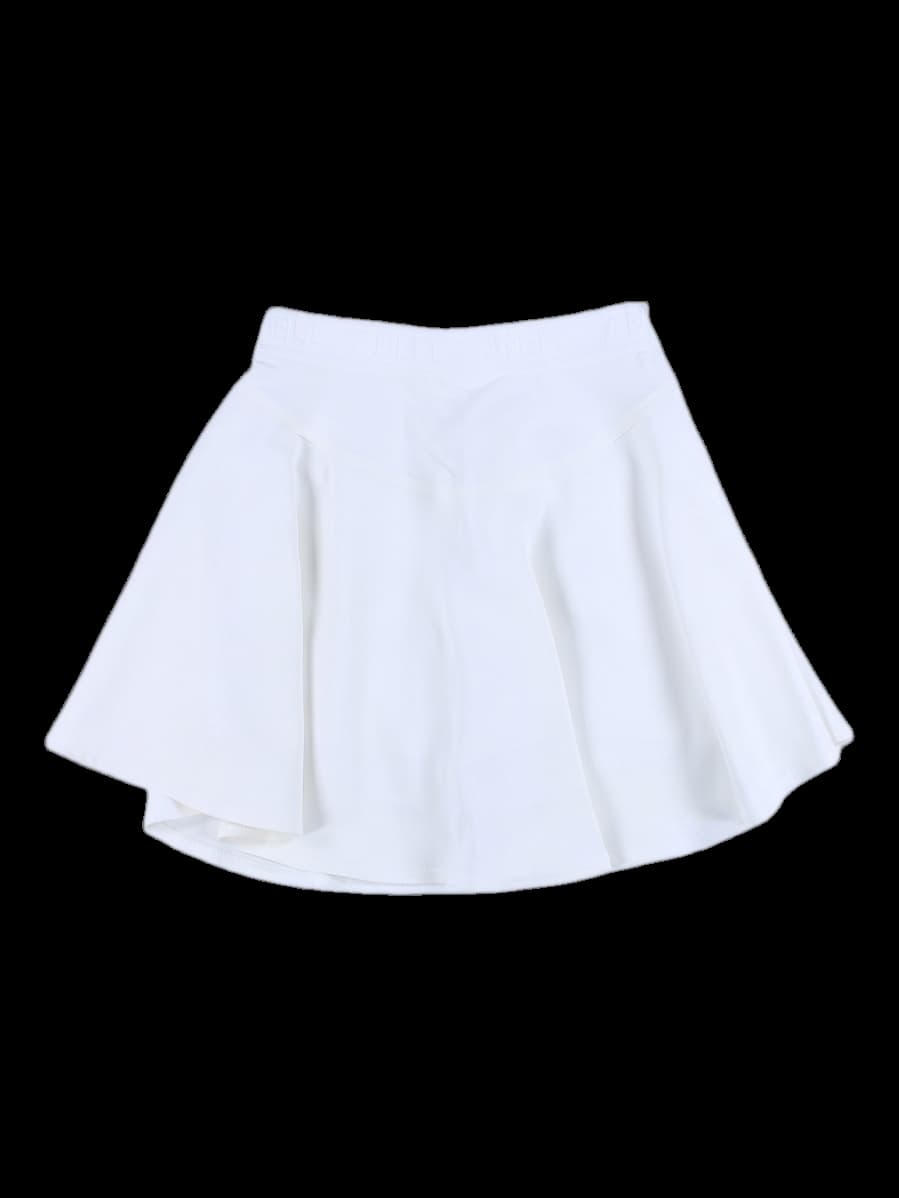 여성 스커트