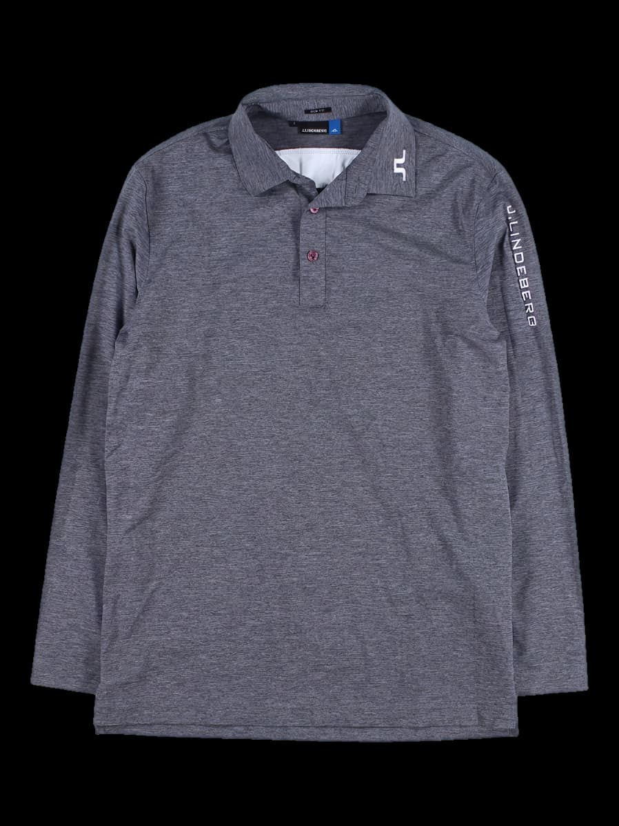 여성 긴팔카라티