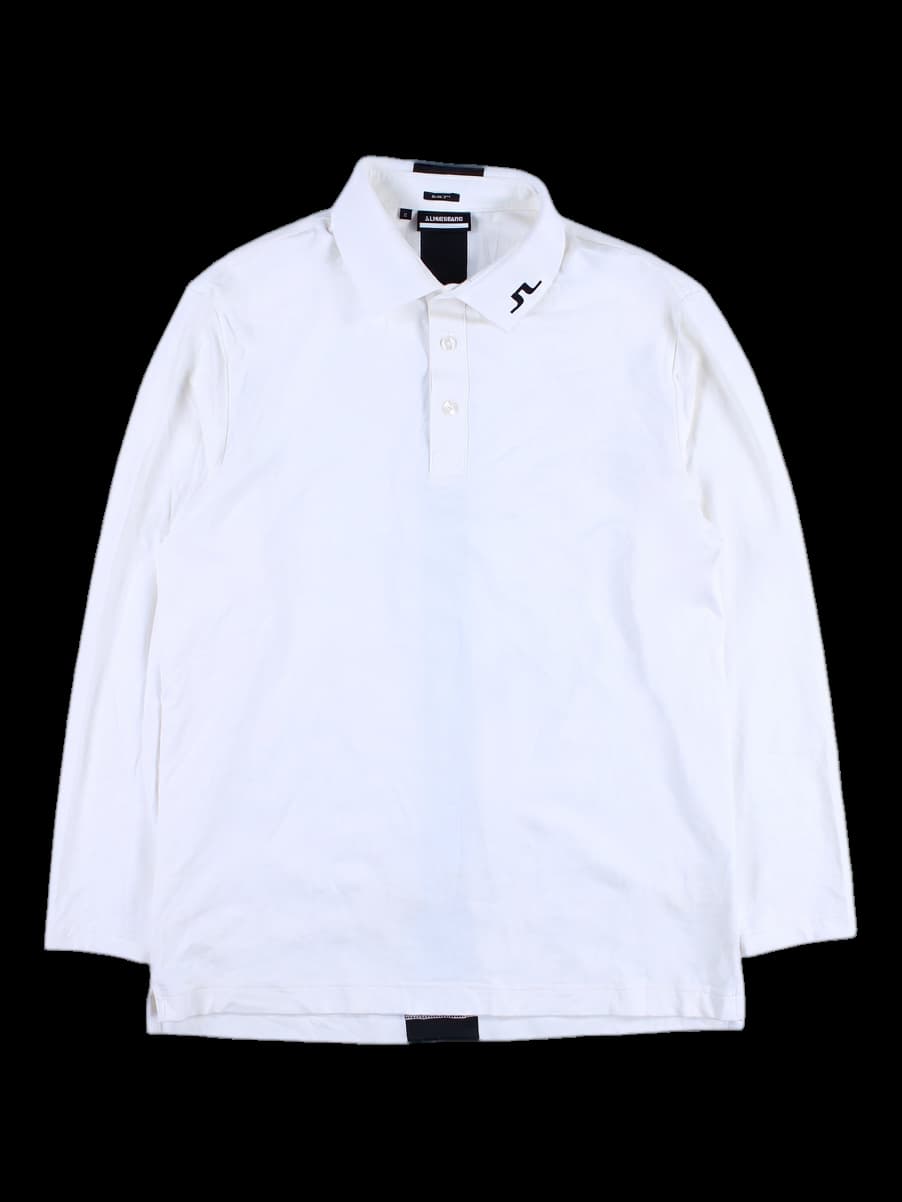 남성 긴팔카라티