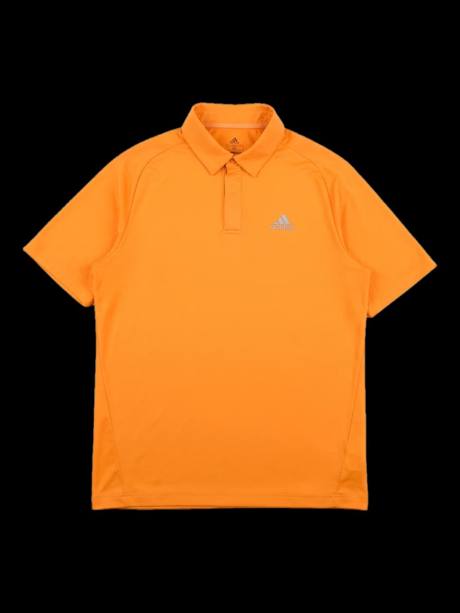 남성 반팔카라티