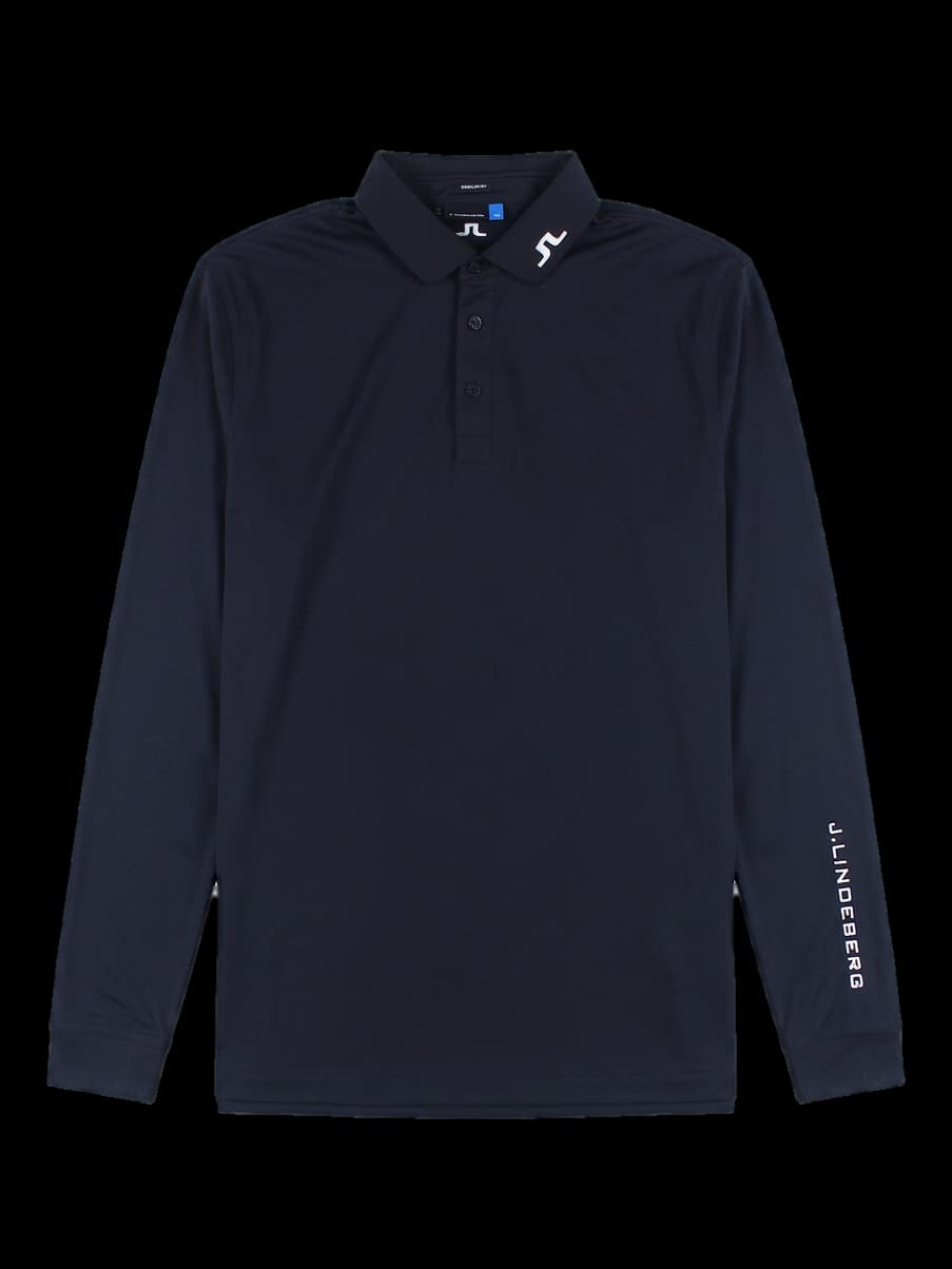 남성 긴팔카라티