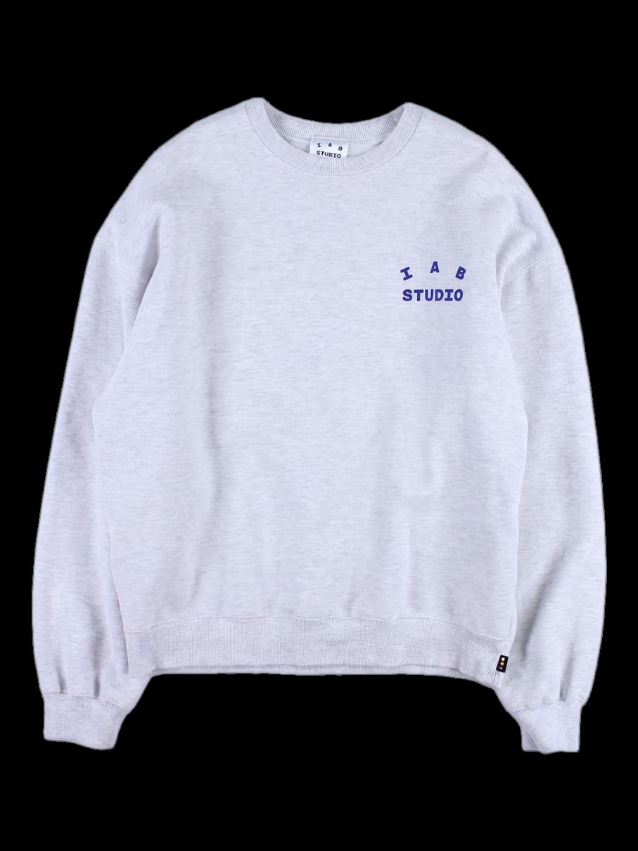 여성 기모 맨투맨