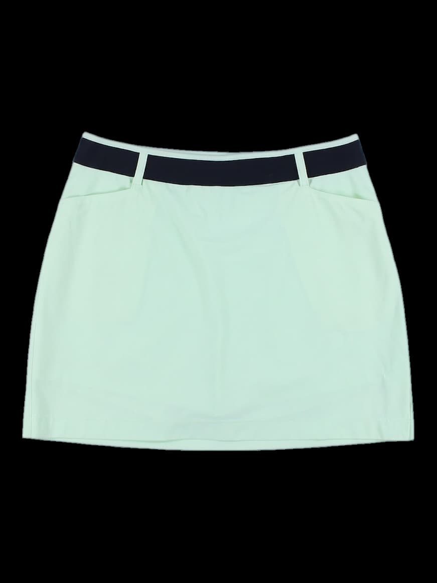 여성 스커트