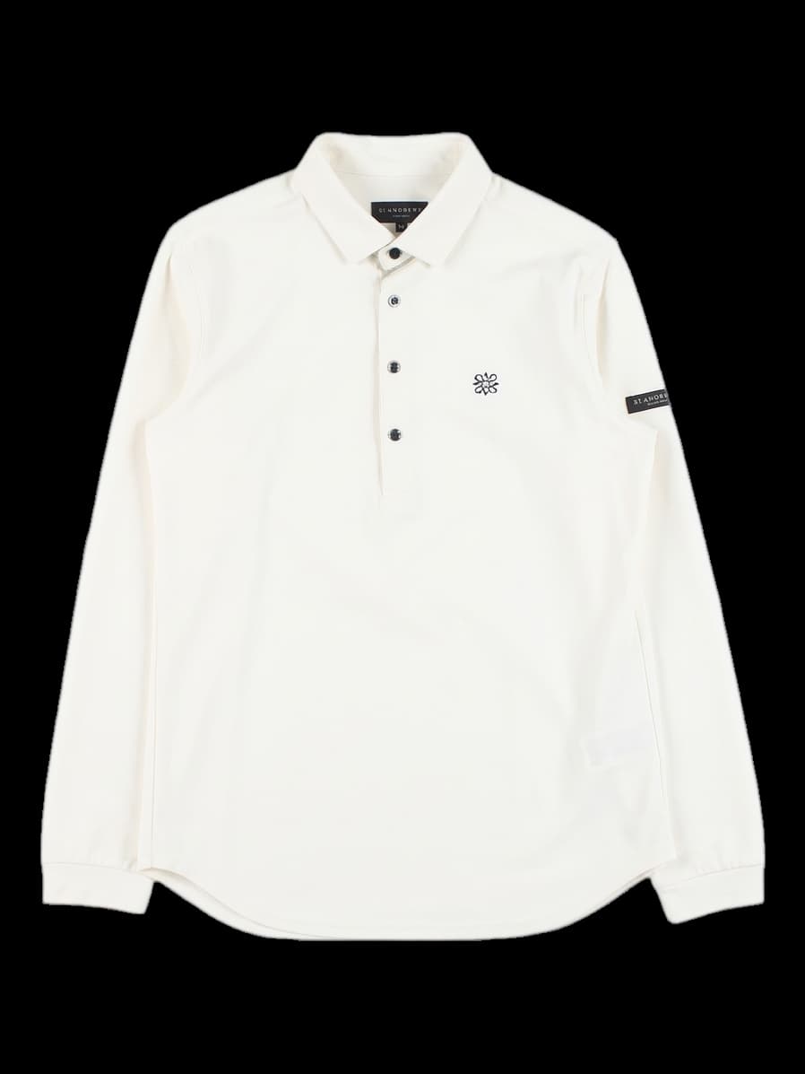 남성 긴팔카라티