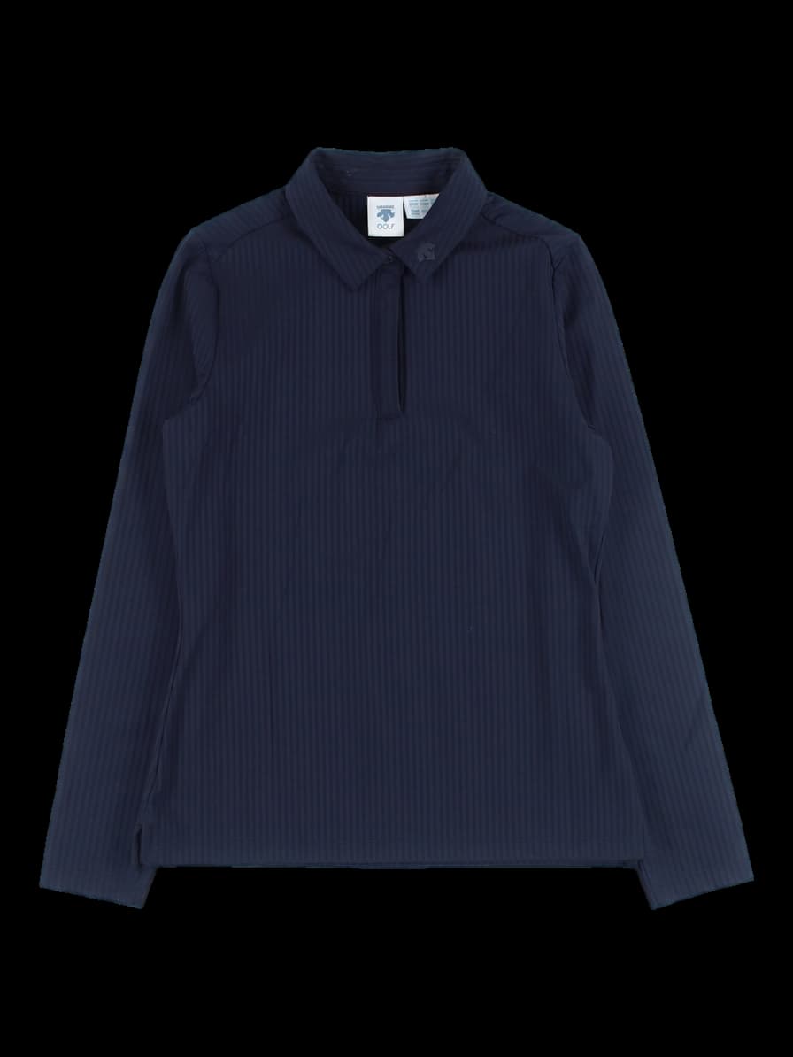 여성 긴팔카라티