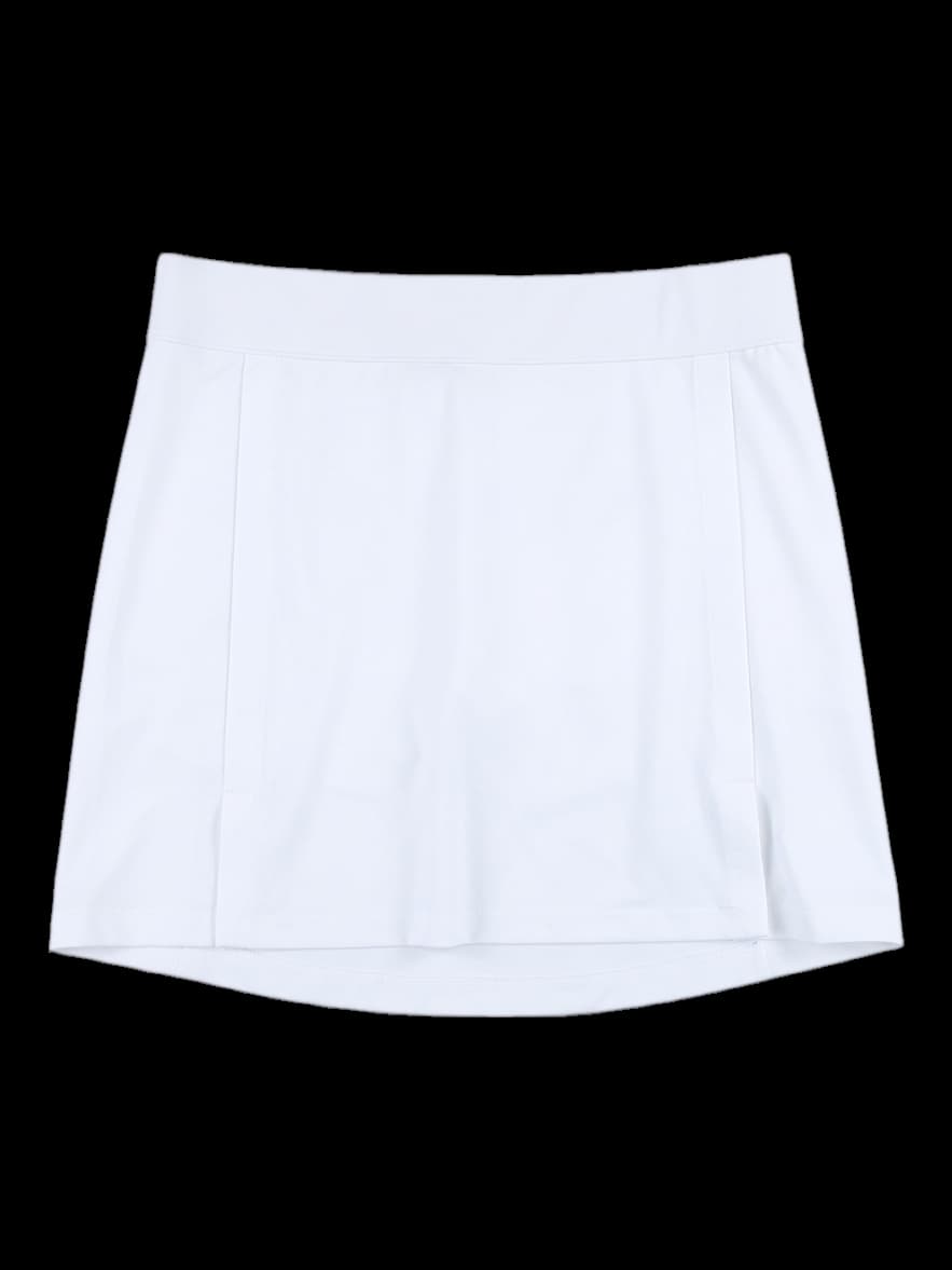 여성 스커트