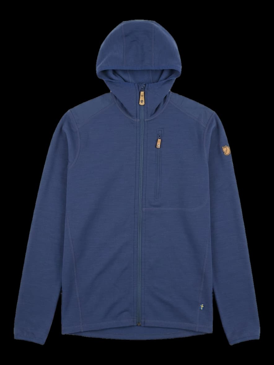 남성 기모 점퍼