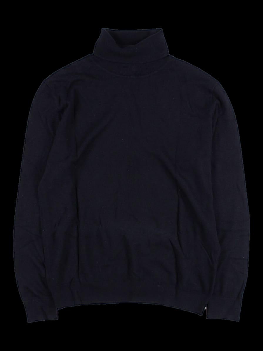 남성 니트