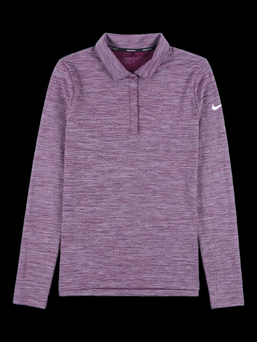 여성 긴팔카라티