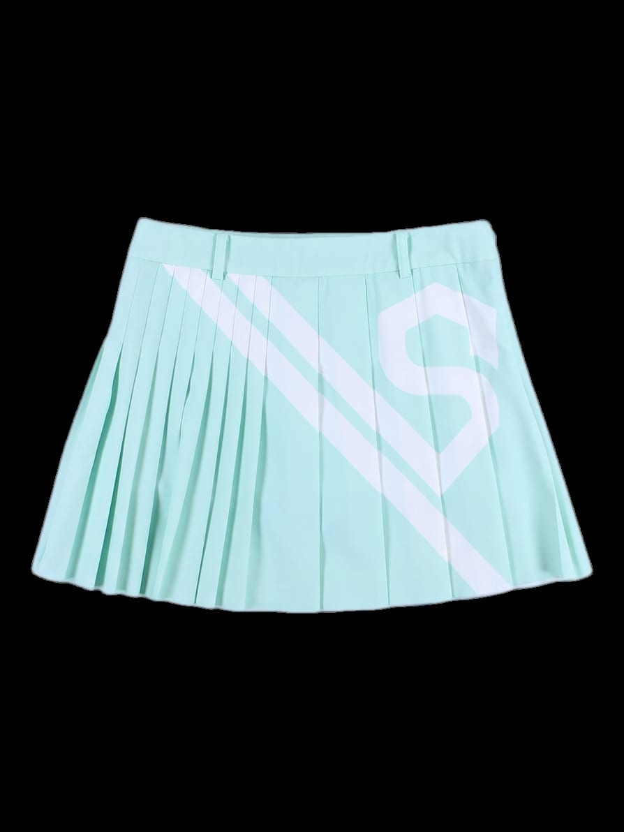 여성 스커트