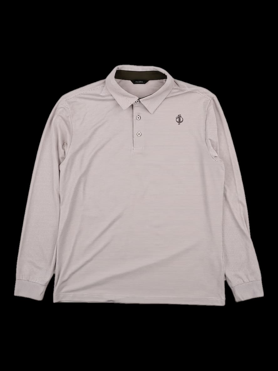 남성 긴팔카라티