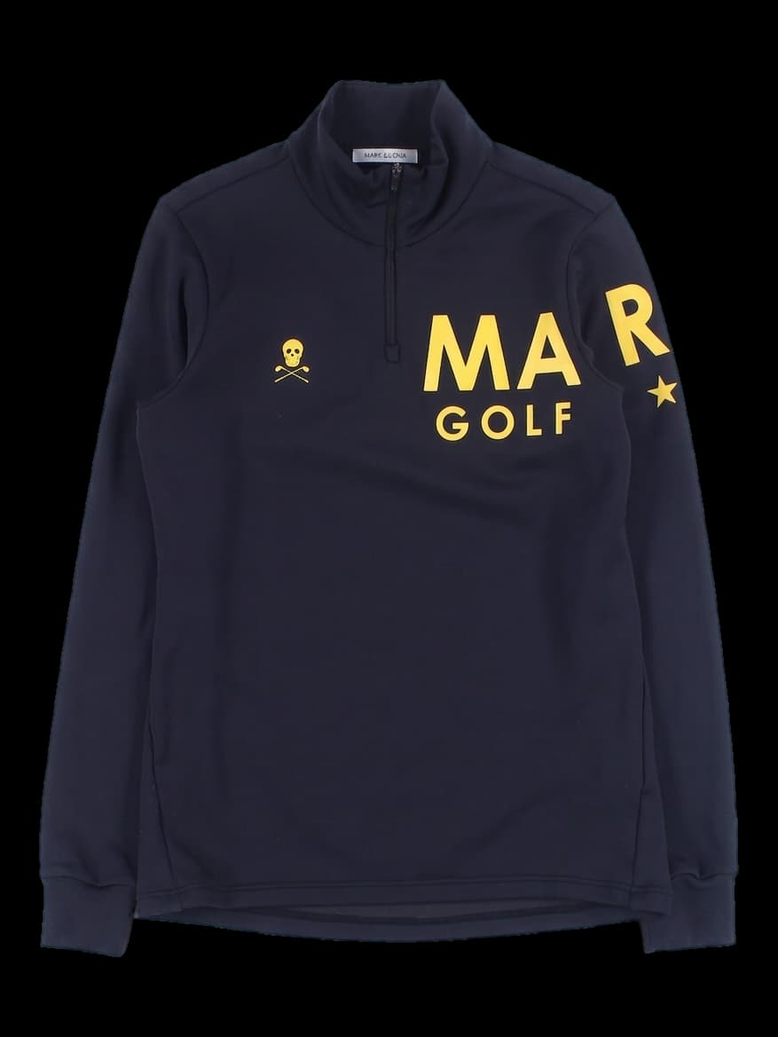 여성 기모 긴팔티