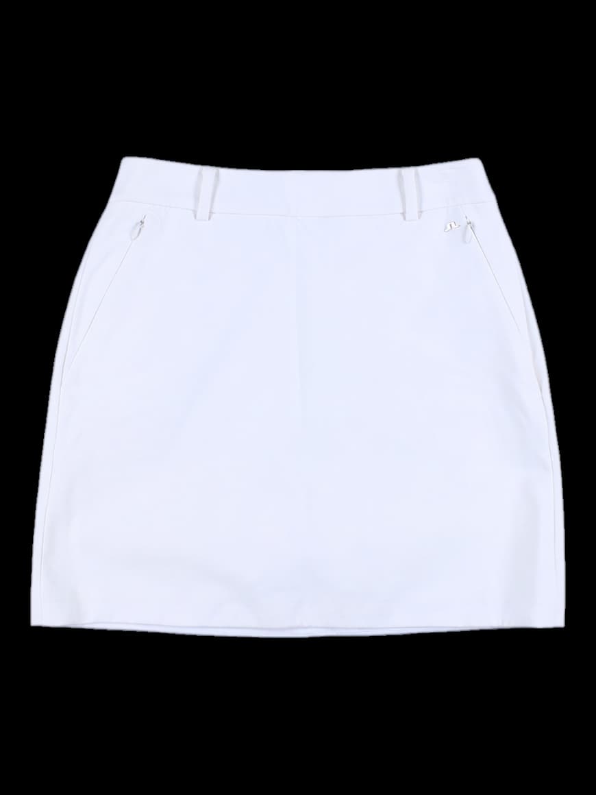 여성 스커트
