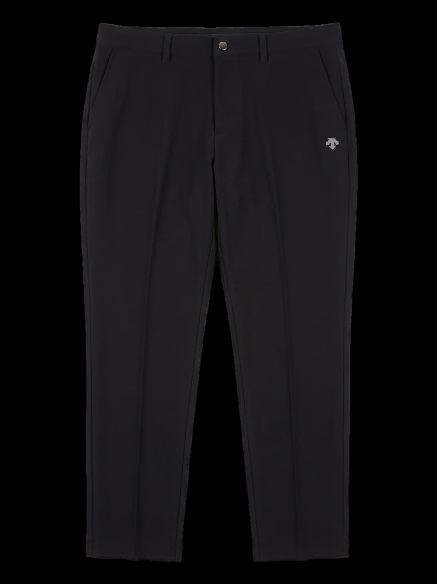 남성 기모 긴바지