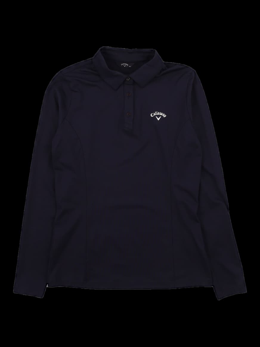 여성 긴팔카라티