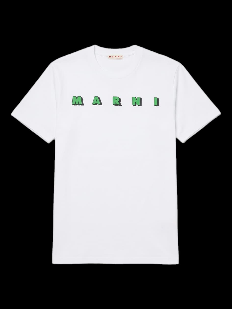 베이직 반팔 티셔츠