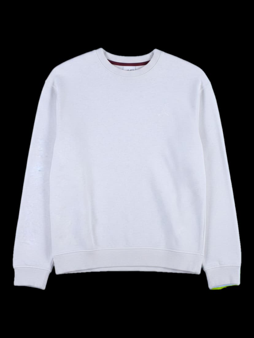 상품 설명 이미지