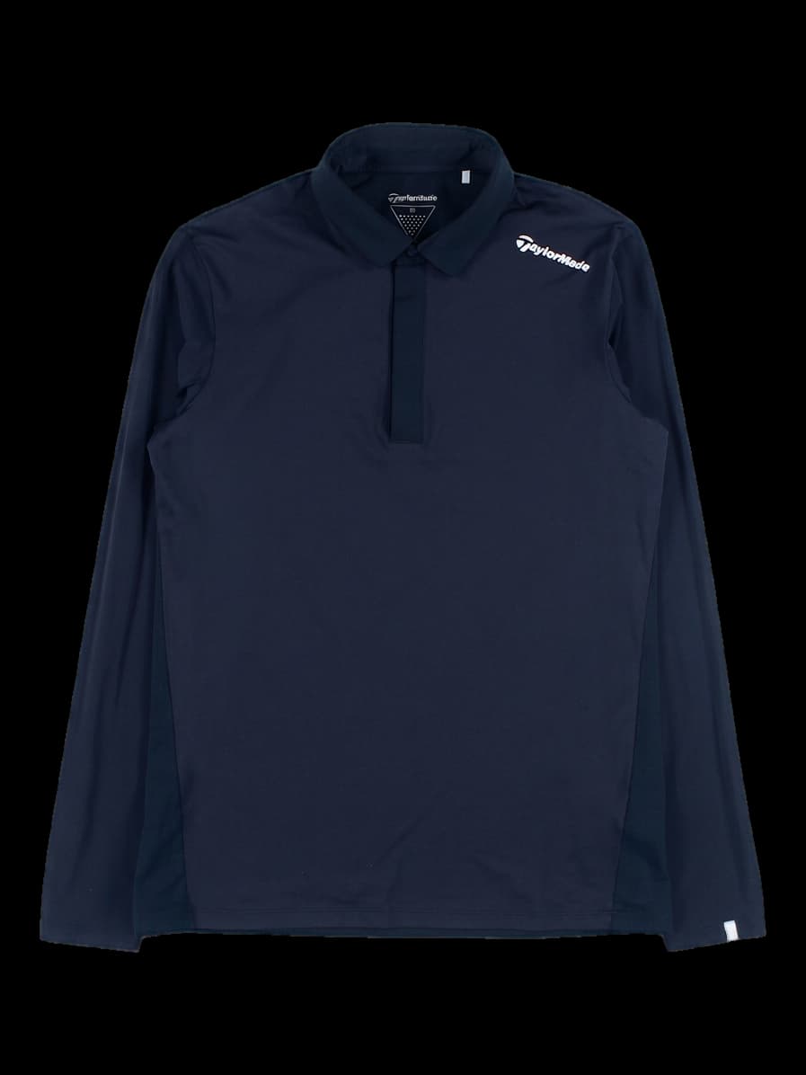 남성 긴팔카라티