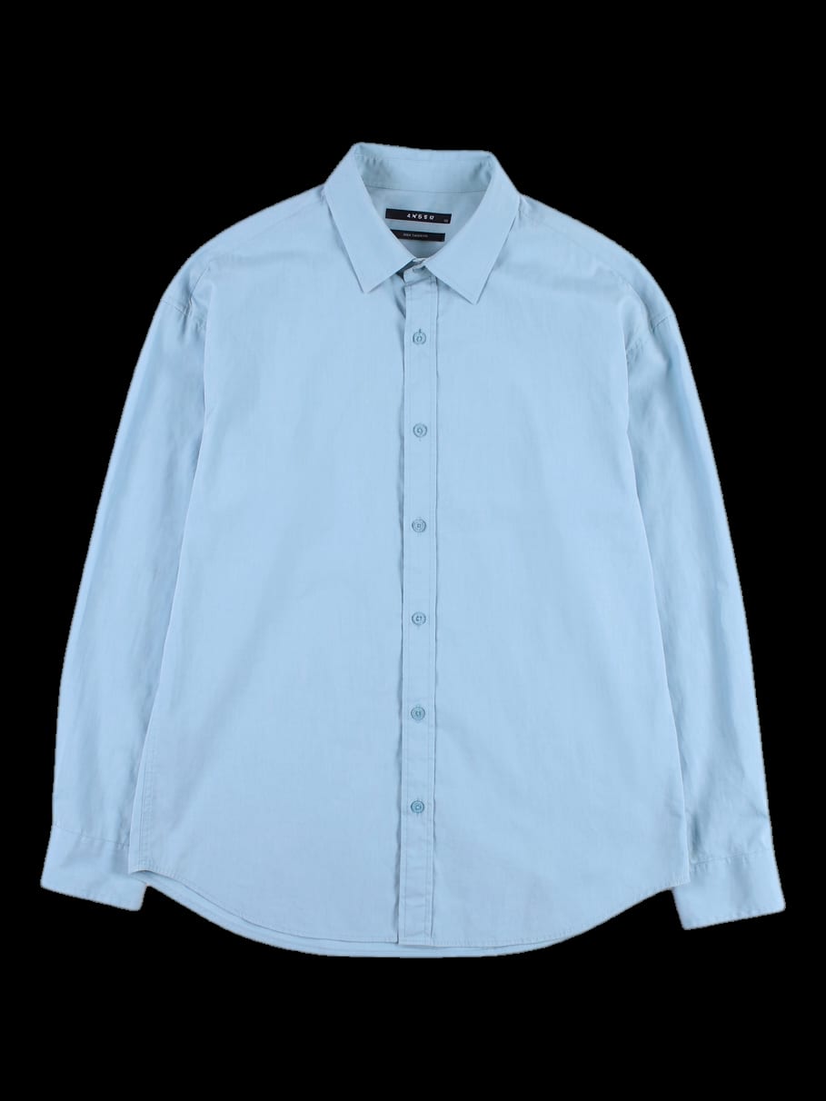 여성 셔츠