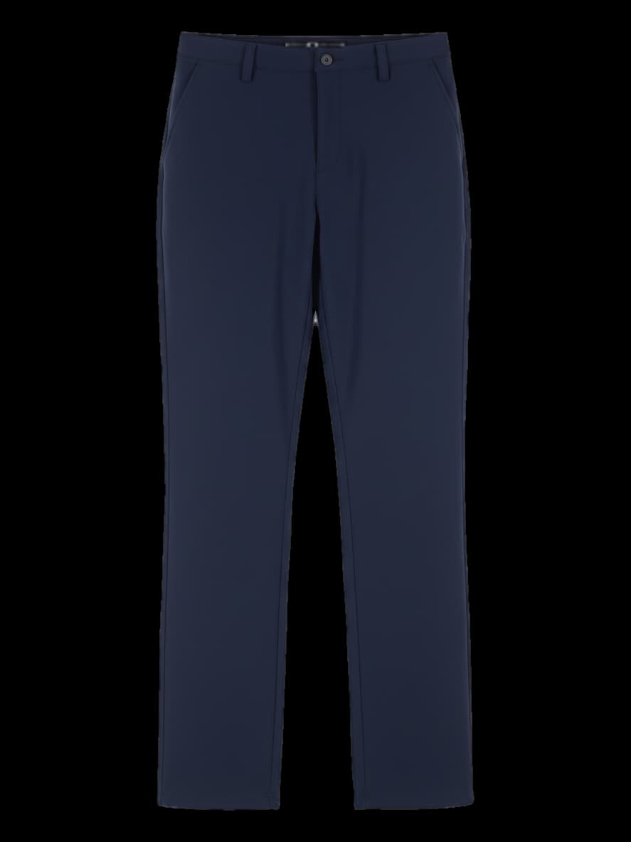 여성 기모 긴바지