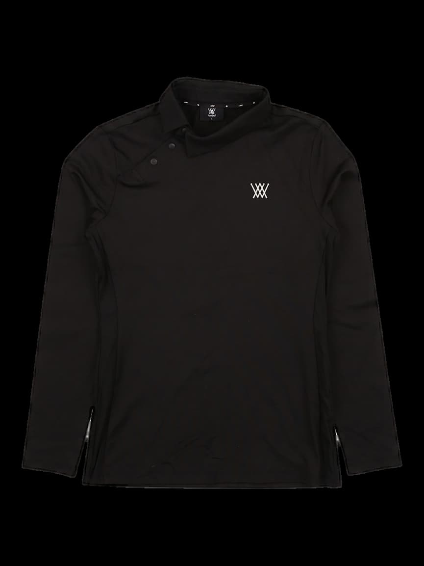 여성 긴팔카라티