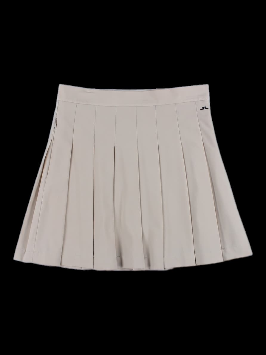 여성 스커트